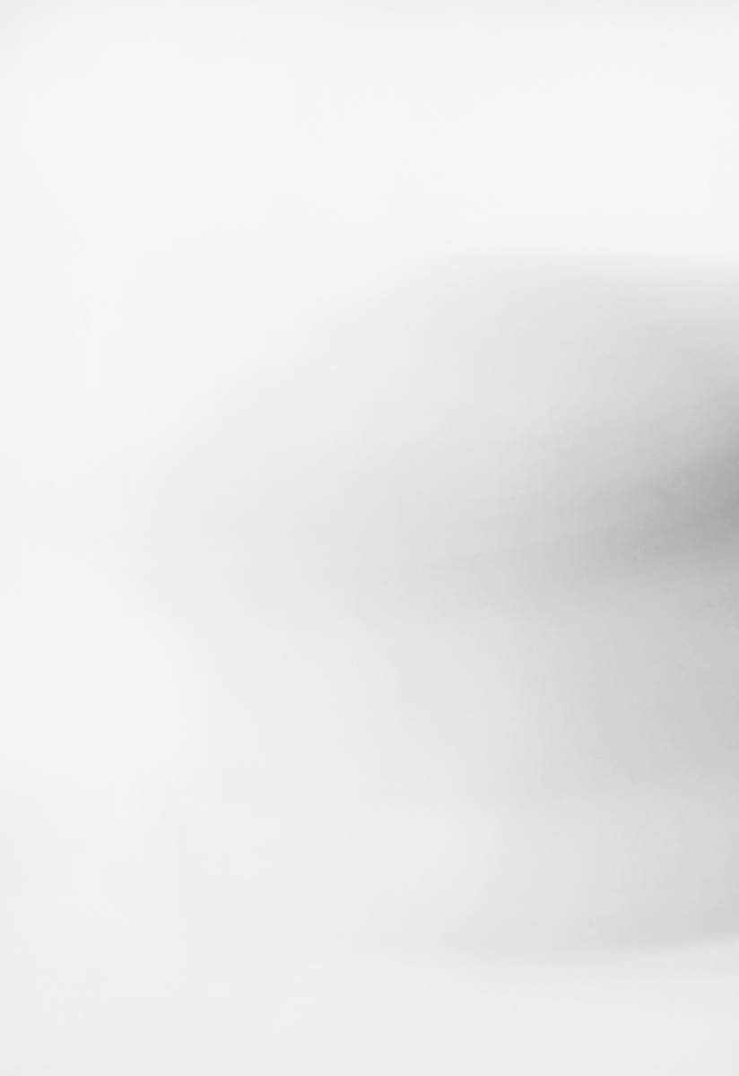Black and white photography shade